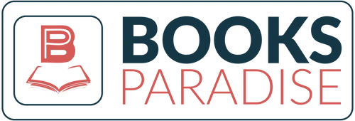 Books Paradise
