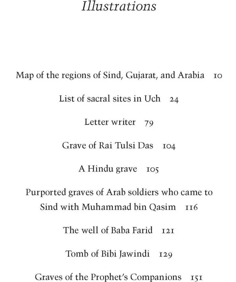 A Book of Conquest - Image 4