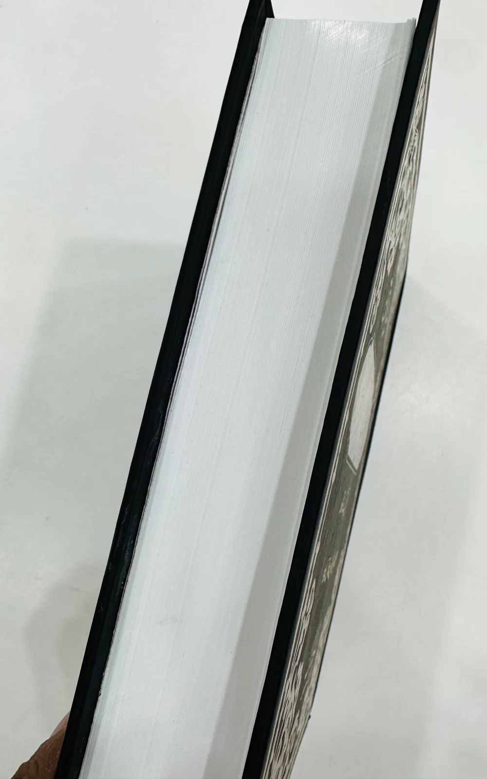 Aasan Tarjuma Quran By Maulana Wahiduddin Khan - آسان ترجمہ قرآن تفسیر کے ساتھ - Image 6