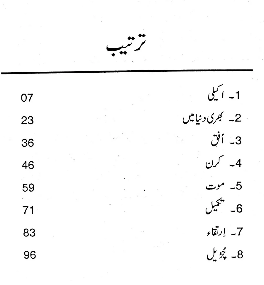 Aass Paass - آس پاس - Image 2