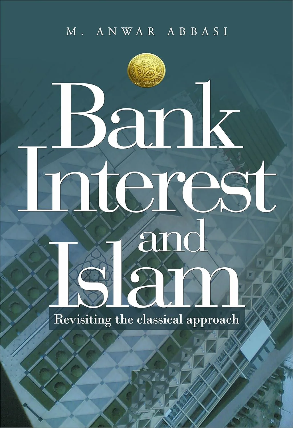 Bank Interest And Islam