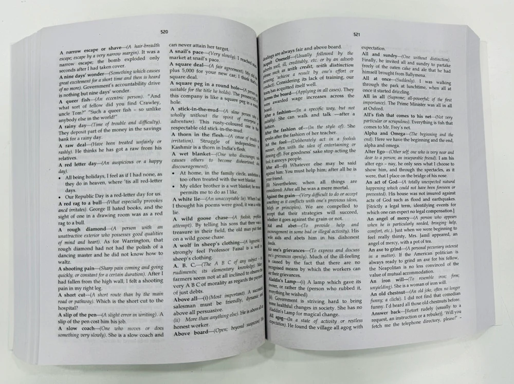 Discovering The World Of English Grammar & Composition With Essays & Translation - Image 3