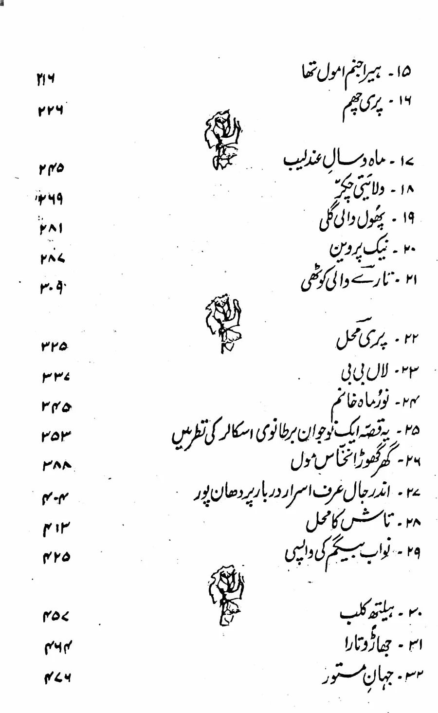 Gardish e Rang e Chaman - گردش رنگ چمن - Image 3