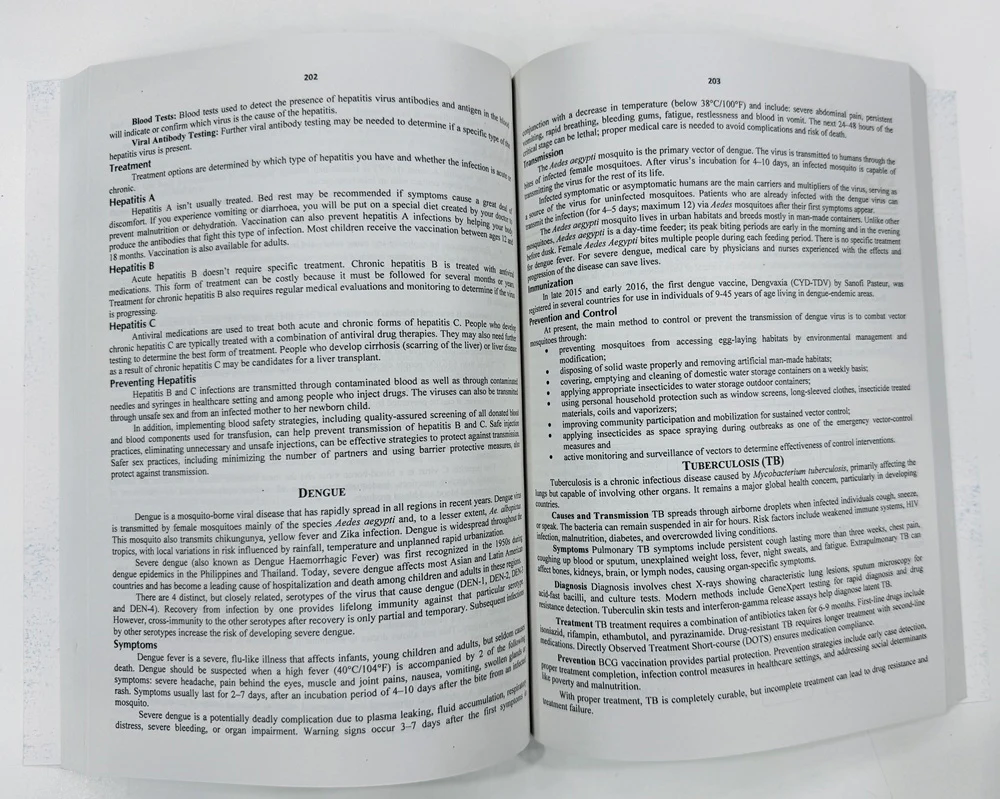 General Science & Ability With Solved Past Papers - Image 3