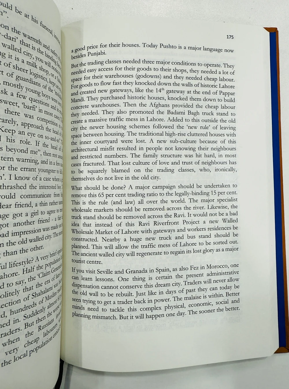 Glimpses Over Differenty Eras In The History Of Lahore - Image 2
