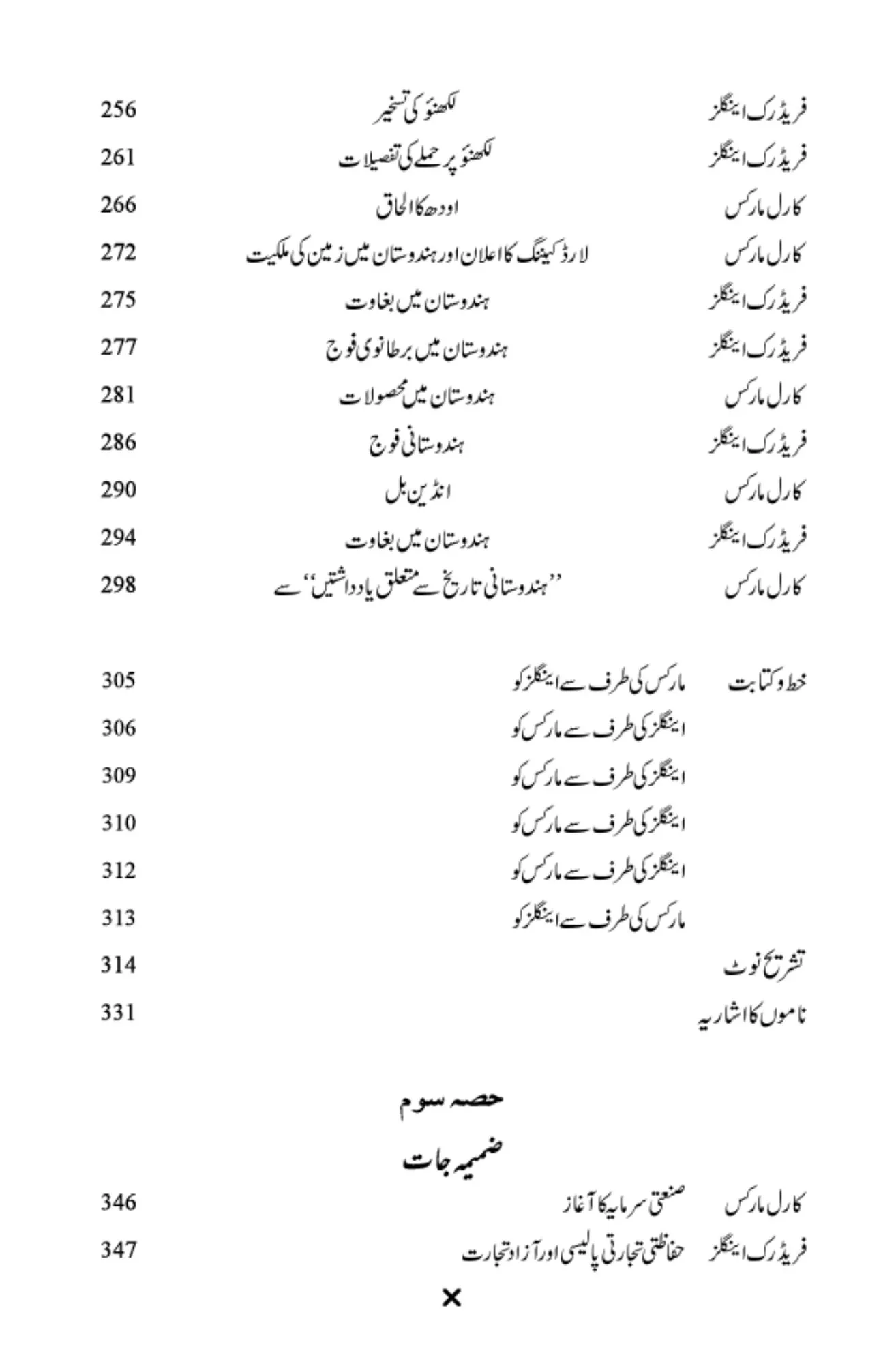 Hindustan Ka Tareekhi Khaka - ہندوستان تاریخی خاکہ - Image 5