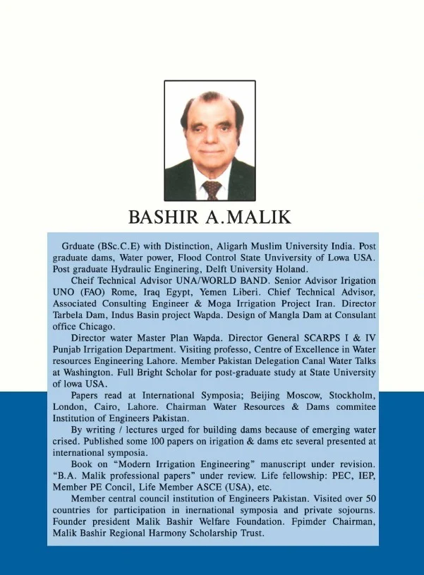 Indus Waters Treaty In Retrospect - Image 2