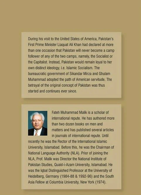 Islam Versus Islam: An Ideological Conflict in Pakistan 1947-1977 - Image 2