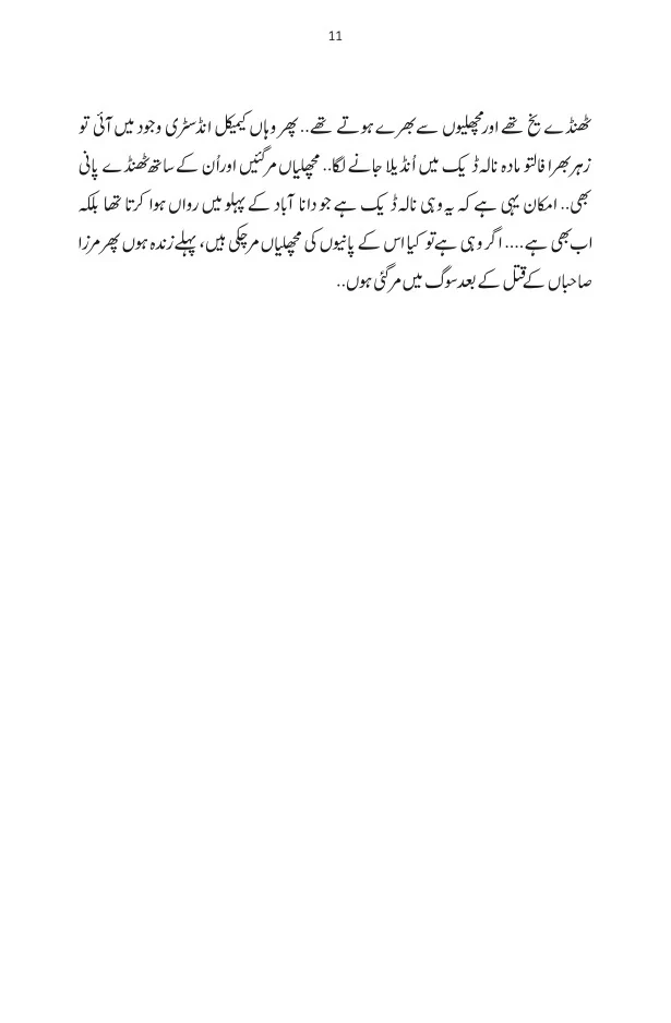 Kashmir Tasveer 1945 Ka Safarnama - کشمیر تصویر 1945 کا سفرنامہ - Image 7