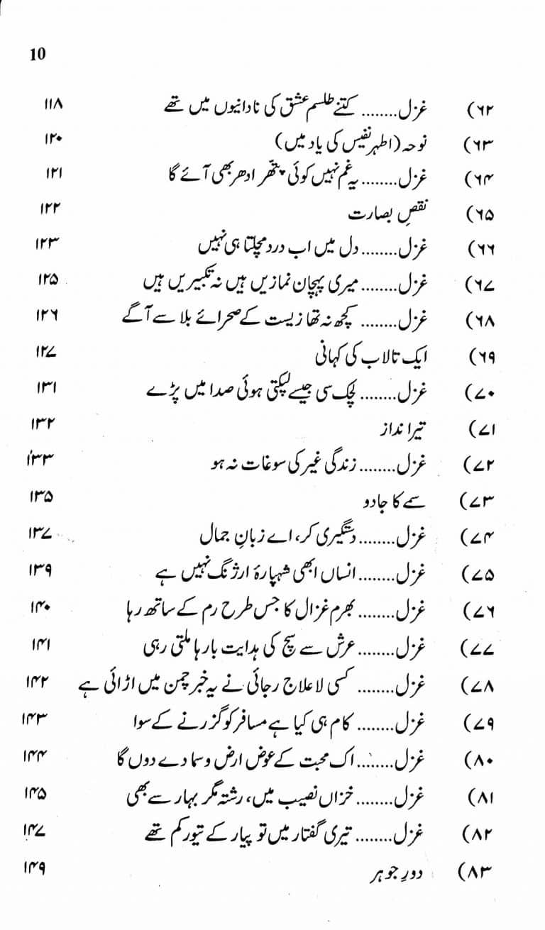 Lohh E Khak - لوح خاک - Image 5