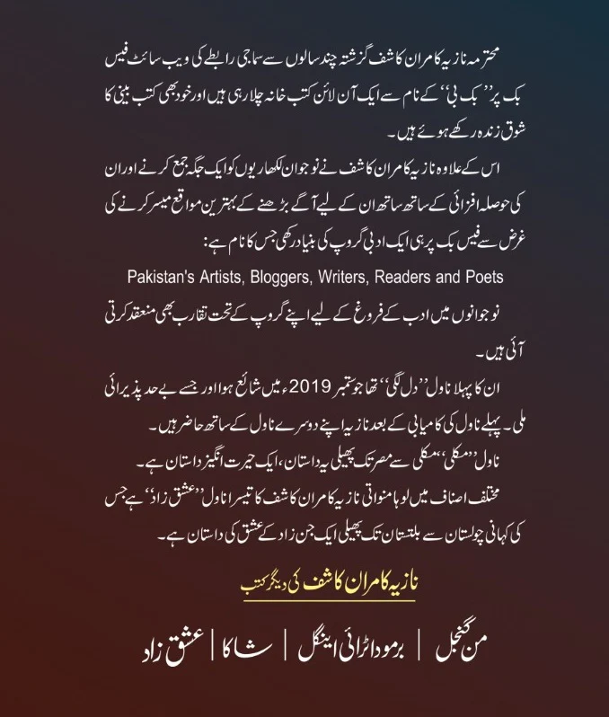 Makli - مکلی - Image 2