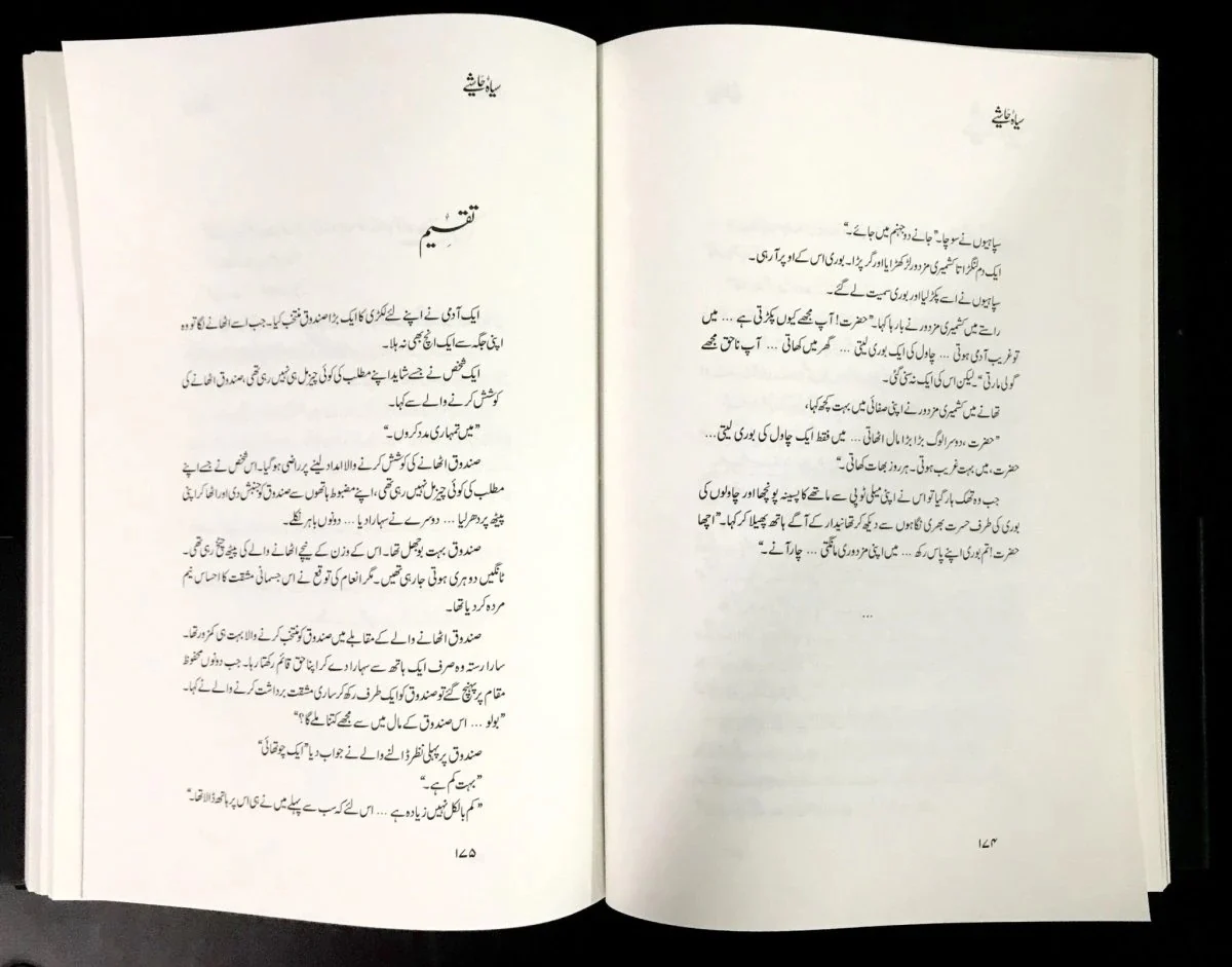Manto Centenary 1912-2012 - منٹو صدی - Image 4