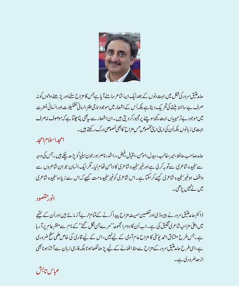 Mery Jin Nikal Gay - Image 2