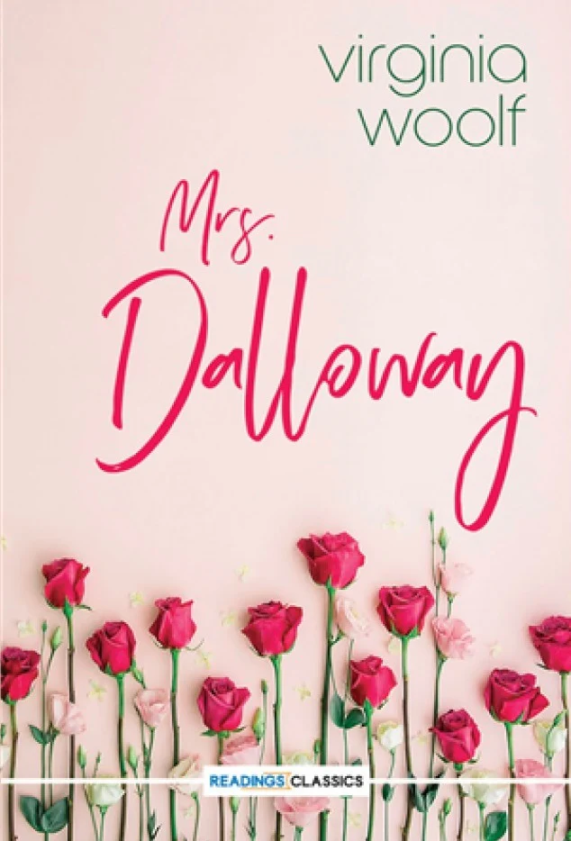 Mrs. Dalloway