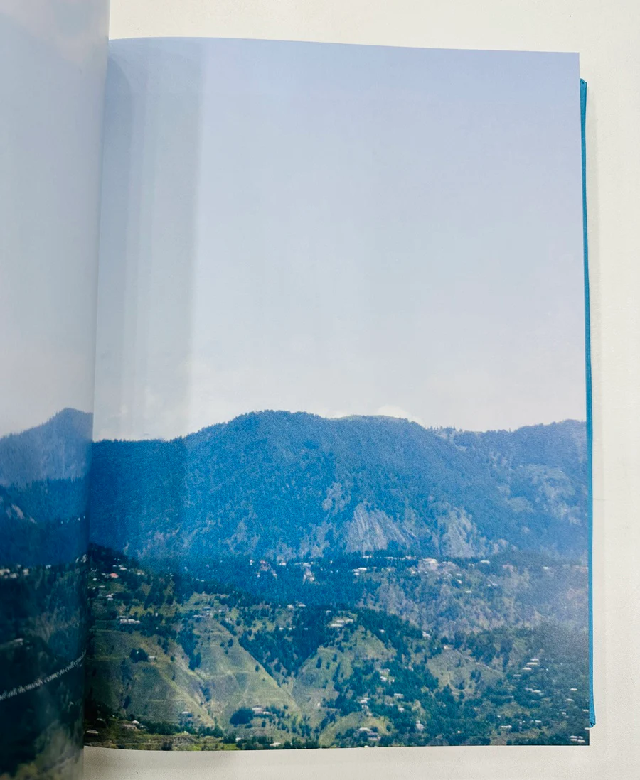 Murree During The Raj - Image 4