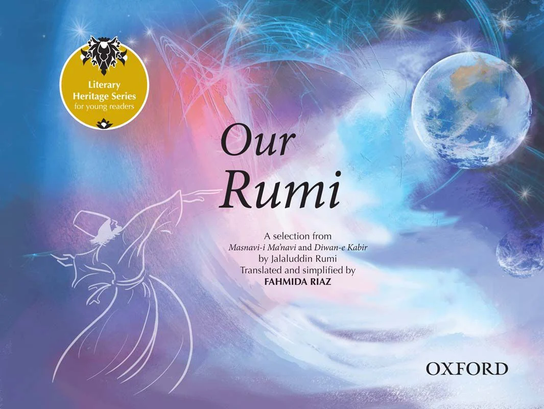 Our Rumi