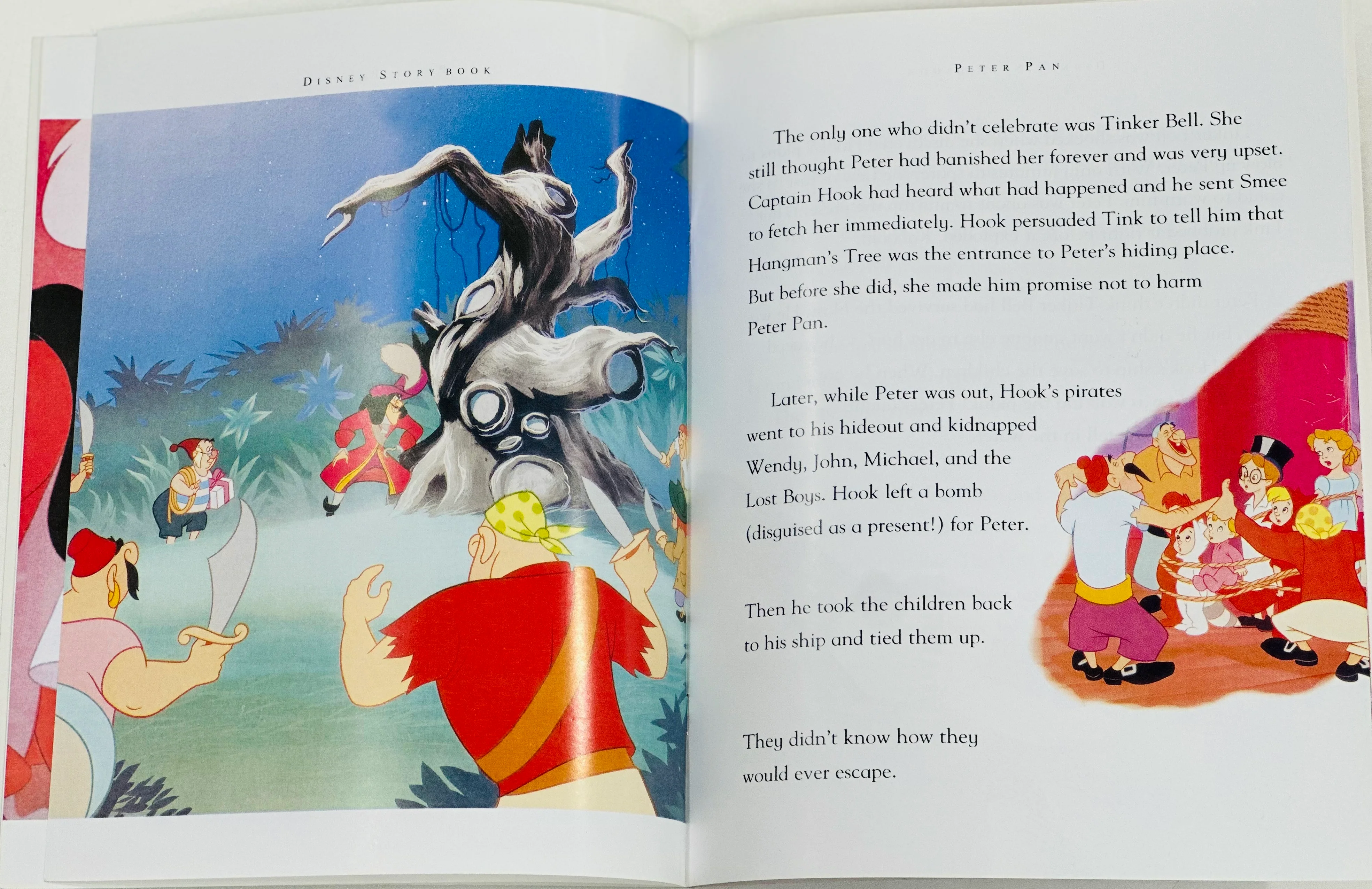 Peter Pan - Image 3