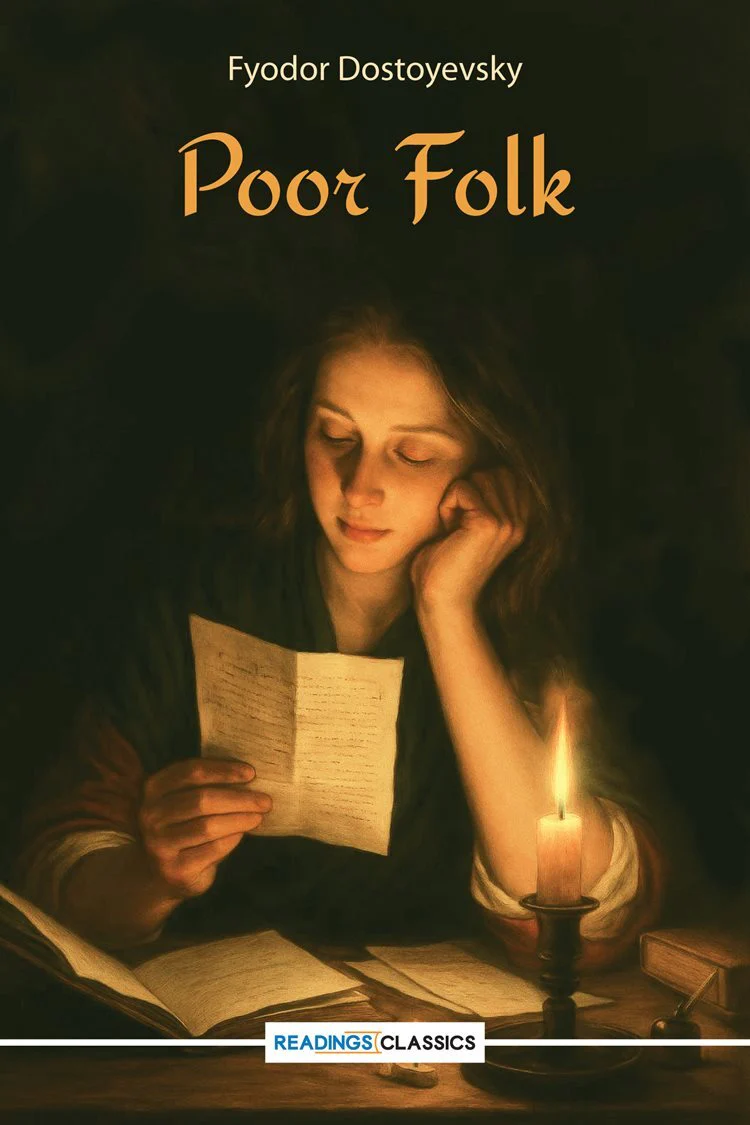 Poor Folk