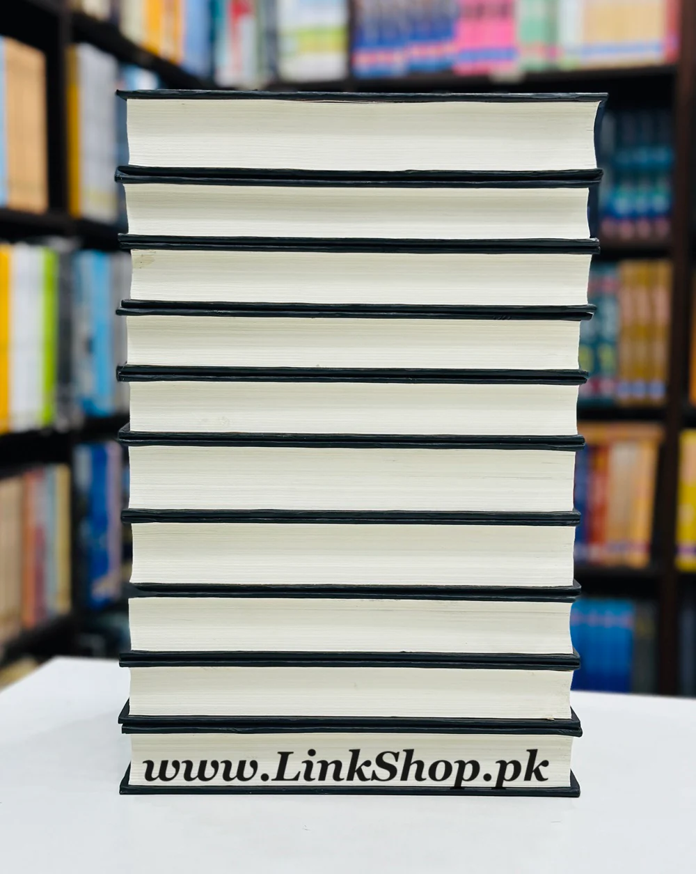 Tafseer Tadabbur e Quran - تفسیر تدبر القرآن - Image 6