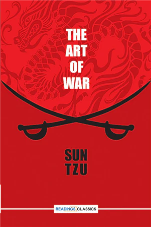 The Art of War