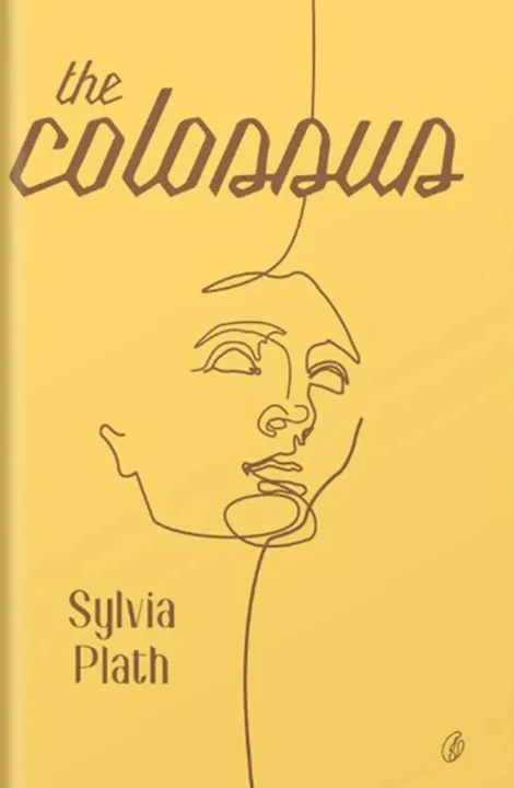 The Colossus