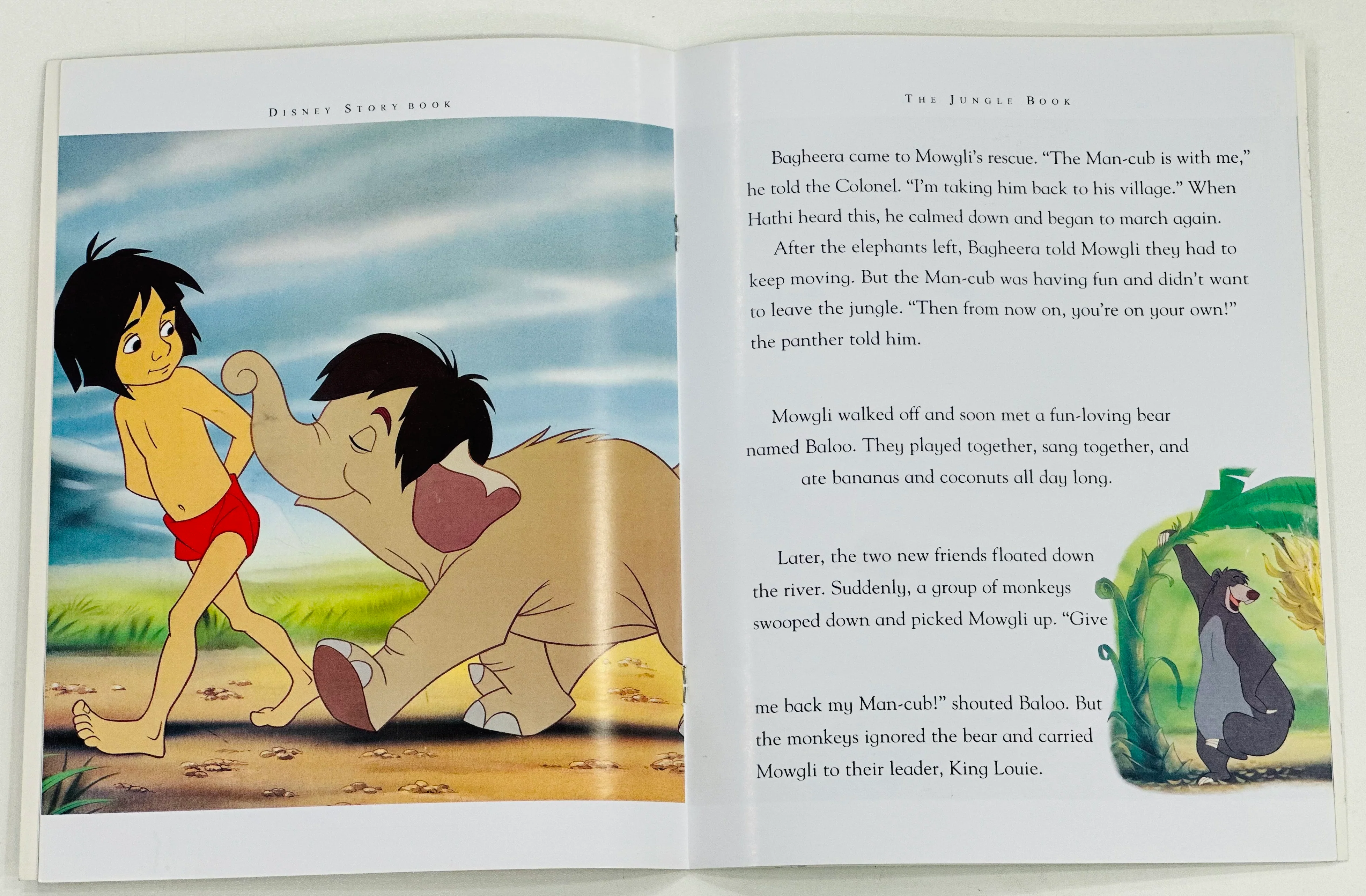 The Jungle Book - Image 2