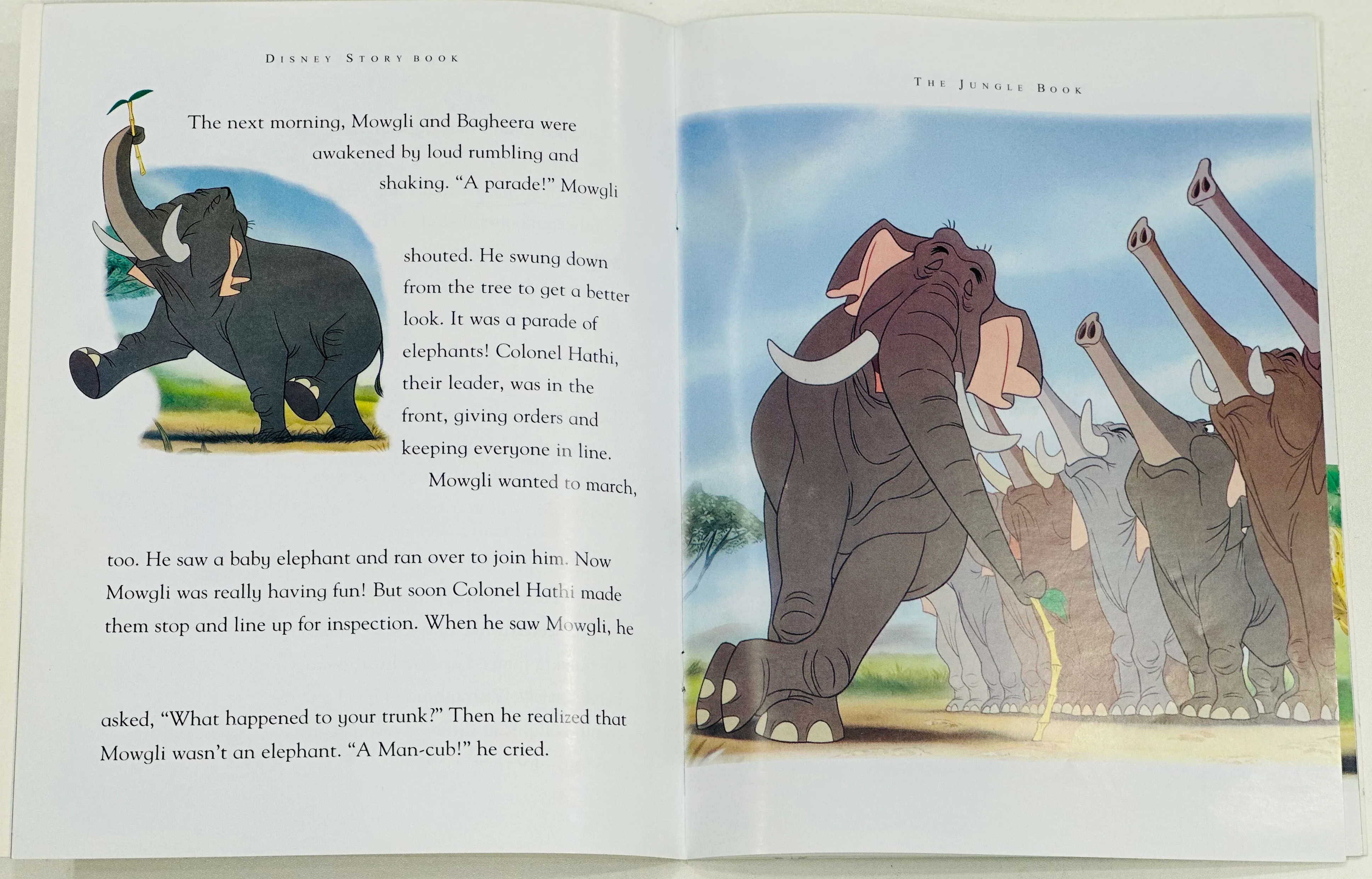 The Jungle Book - Image 3