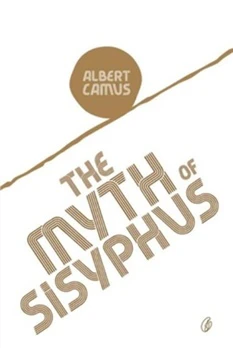 The Myth of Sisyphus