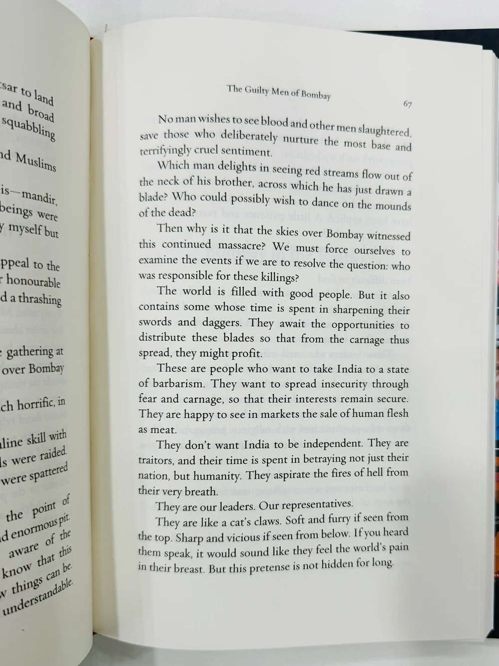 Why I Write - Image 2