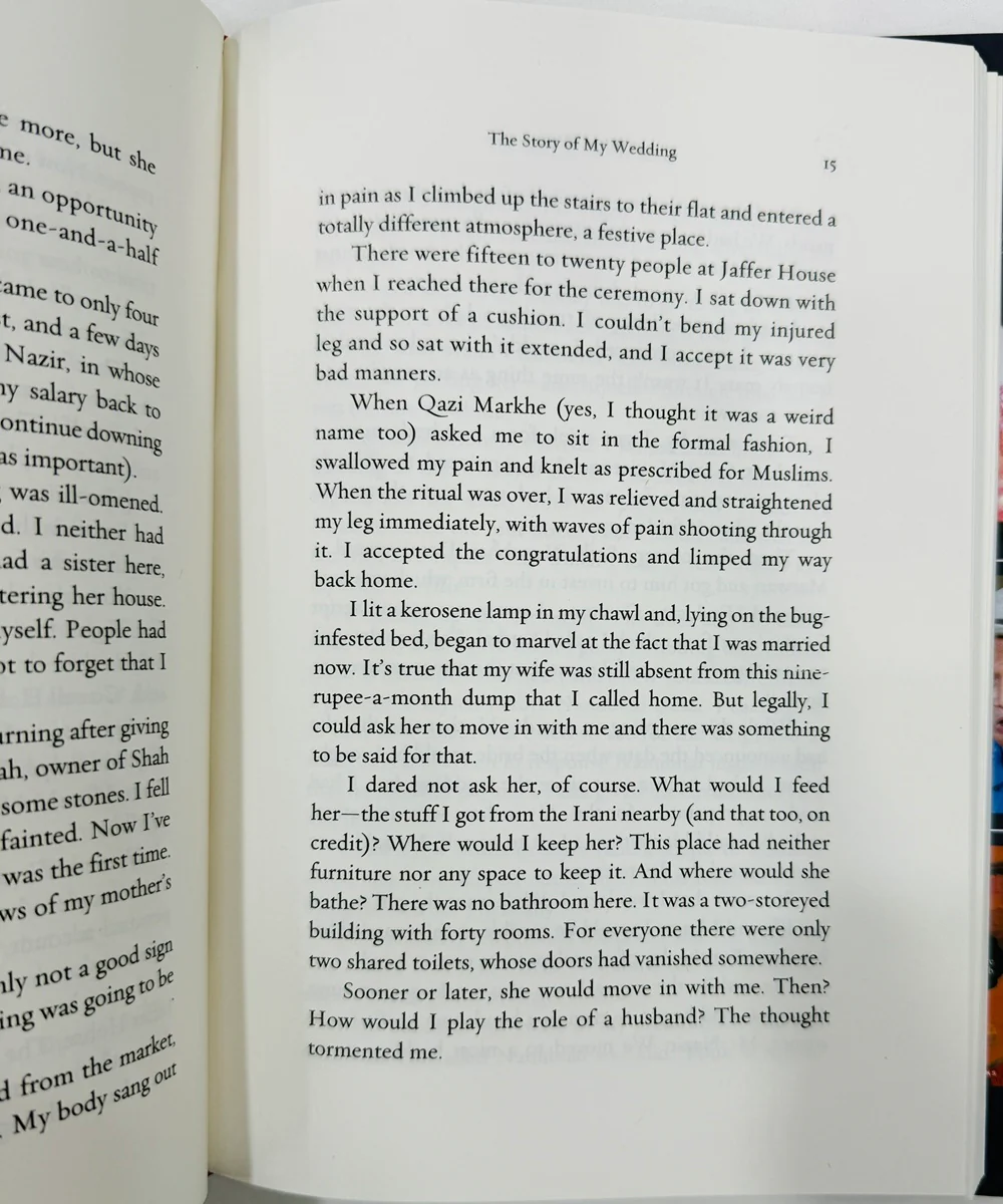 Why I Write - Image 3